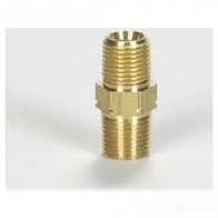 Трос газа DONALDSON p100089 KF OBCI 1438180519