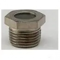 Трос газа DONALDSON 1438180606 9B YKYK p562410
