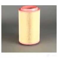 Воздушный фильтр