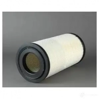 Воздушный фильтр DONALDSON p952740 7 42330 97404 9 4296796 742330974049