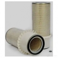 Воздушный фильтр DONALDSON 32L HL p902309 1436744468