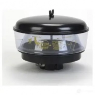Воздушный фильтр DONALDSON KP A6K 1437367768 h000820
