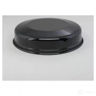 Крышка корпуса воздушного фильтра DONALDSON p100794 QUE3I 1R 1437367856