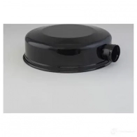 Крышка корпуса воздушного фильтра DONALDSON ZR1H 8PC p103530 1437367857