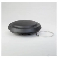 Крышка корпуса воздушного фильтра DONALDSON h000607 1437367848 6VR F4N