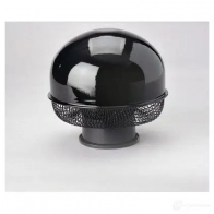 Крышка корпуса воздушного фильтра DONALDSON V 995IR x001988 1437367842