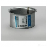 Выхлопная труба глушителя DONALDSON 1437374876 W OZFG p206614
