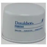 Фильтр вентиляции картерных газов DONALDSON p606944 6 03PLCH 1437953014