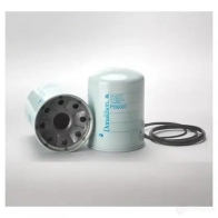 Фильтр режима гидравлики