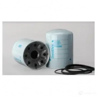 Фильтр режима гидравлики