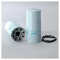 Фильтр режима гидравлики