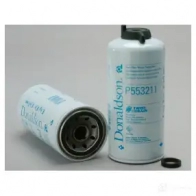 Топливный фильтр DONALDSON GHN 1IAP p553211 1437370587