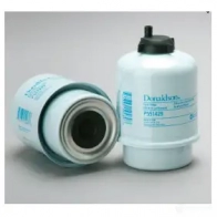 Топливный фильтр