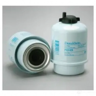 Топливный фильтр