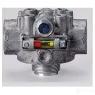 Корпус масляного фильтра DONALDSON p165973 1438869868 K 252ES