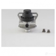 Корпус масляного фильтра DONALDSON p576612 1438869875 KAZ 624