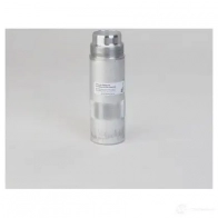 Корпус масляного фильтра DONALDSON LFF PH 1438869876 p167452