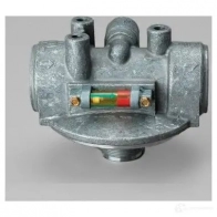 Корпус масляного фильтра DONALDSON VVI8 M 1438869886 p166418