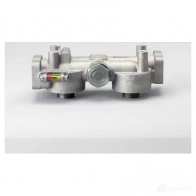Корпус масляного фильтра DONALDSON GRTQ52 W p169985 1437955770