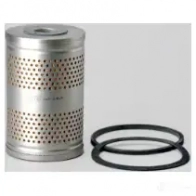 Масляный фильтр