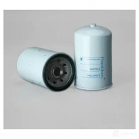Масляный фильтр DONALDSON p502088 Z RCC5KD 1436745678