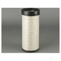 Вторичный воздушный фильтр DONALDSON 7 42330 98201 3 p953215 742330982013 4296802