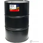 Моторное масло FEBI BILSTEIN ACEA E7/E4 1423339406 34048 10W-40 Truck Special Longlife 60L