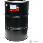 Моторное масло FEBI BILSTEIN 34052 API CI-4 1080520 ACEA E7/E6