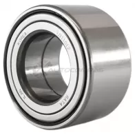 Ступичный подшипник, шариковый, передний ILJIN 38HAFX DQG JTL 1425579663 IJ111012 - Изображение 2