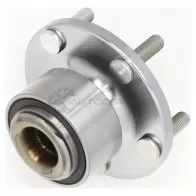 Ступичный подшипник ILJIN KL CWJI IJ132027 44PO2EP 1425579621 - Изображение 2