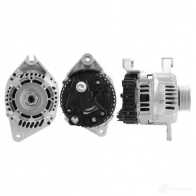 Генератор DRI 5708114005151 3113955 216109702 J7X9 Q - Изображение 2