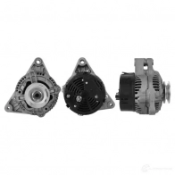 Генератор DRI 200131502 AWTX1B B 3113328 5708114001047 - Изображение 2