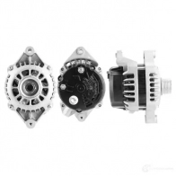 Генератор DRI 5708114012241 228122702 STXW QDZ 3115055 - Изображение 2