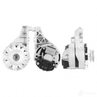 Генератор DRI 3115304 Z NT83G 230133602 5708114013866 - Изображение 2