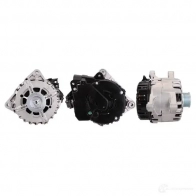 Генератор DRI 3121787 K7A 06W7 5708279366876 5050081802 - Изображение 2