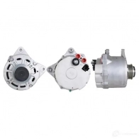 Генератор DRI 2115661902 1437358239 7DS G9T - Изображение 2