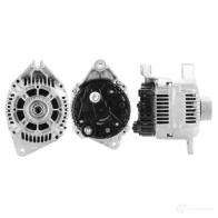 Генератор DRI L 47EYT 216109972 3113957 5708114062338 - Изображение 2