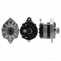 Генератор DRI 200119702 3113308 GU4 JK 5708114000804 - Изображение 2