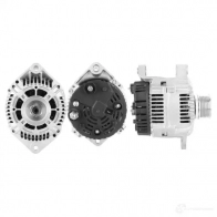 Генератор DRI MXZPAG I 3115352 2301721102 5708114014399 - Изображение 2