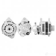 Генератор DRI 5281411002 VU WJ9 5708114021076 3121961 - Изображение 2