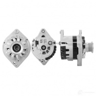 Генератор DRI 5708114022899 M N1H6 547103752 3122156 - Изображение 2