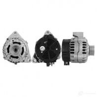 Генератор DRI 3113964 ORIB 0 216111802 5708114005236 - Изображение 2