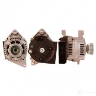 Генератор DRI 3115330 230152752 5708114014153 YX0A INY - Изображение 2