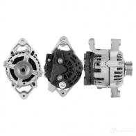 Генератор DRI T9JJX B 5708114012524 3115079 228134702 - Изображение 2