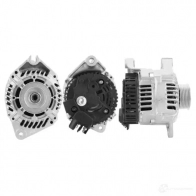 Генератор DRI 216112802 3113967 FS DQF 5708114005274 - Изображение 2