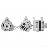 Генератор DRI 3115372 230189752 5708114014627 W V3PU - Изображение 2