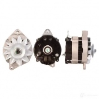 Генератор DRI 5708114012753 FZGP2N S 229105502 3115181 - Изображение 2