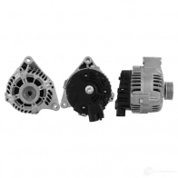 Генератор DRI Y1X 82N 3115228 5708114061997 229135802 - Изображение 2