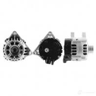 Генератор DRI GP PA0 5708114012944 3115201 229116902 - Изображение 2