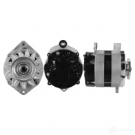 Генератор DRI F3I FE9 2301241052 3115285 5708114013675 - Изображение 2